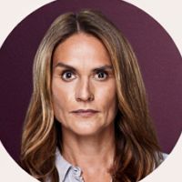 Profile Image for  veronicanilson1